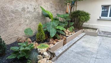 Appartement Ô cœur de Troyes - Foto 4