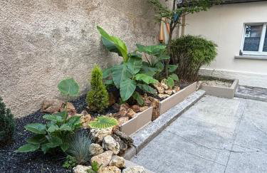 Appartement Ô cœur de Troyes - Foto 4