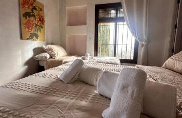 EL REFUGIO Archidona - Foto 29