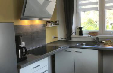 Appartement - Foto 6