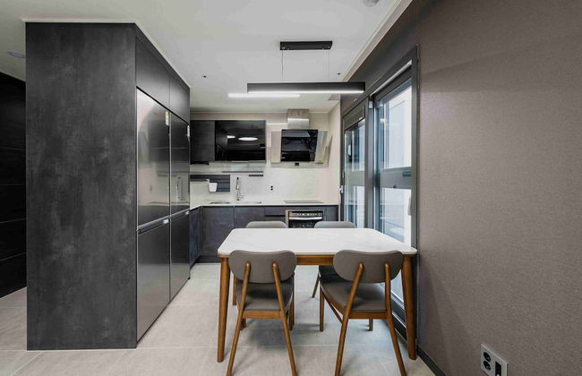 Odays Osiria Residence - Foto 24