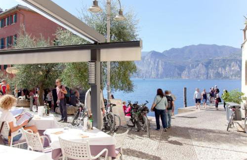 Apartment Belvedere-1 by Interhome - Foto 20