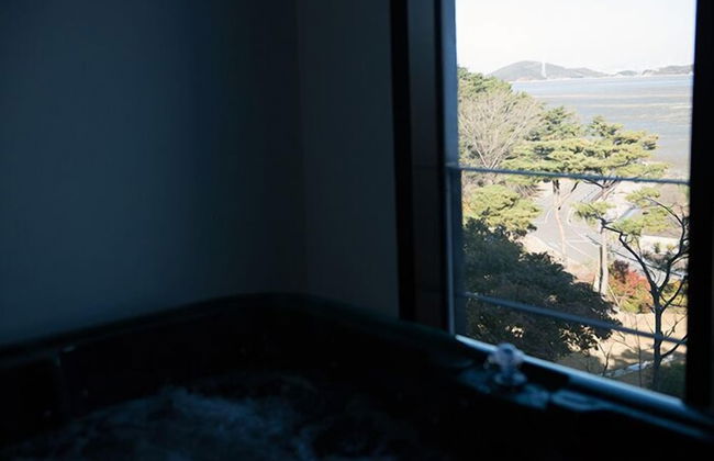 Seon Jae 465 - Foto 41