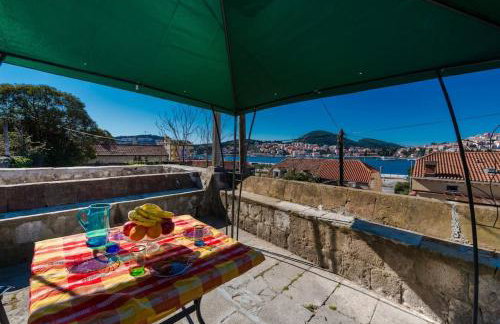 Apartment Mia - Foto 25