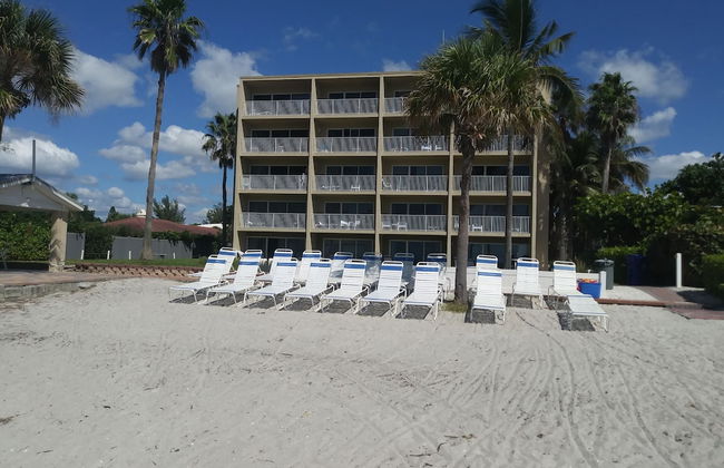 Turtle Crawl Inn - Foto 70