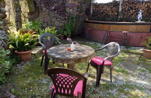 Veiga Mariña - Foto 34