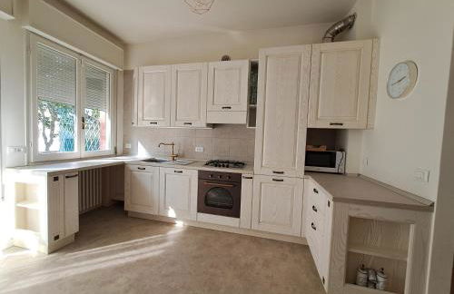 La Casa del Borgo - Foto 6