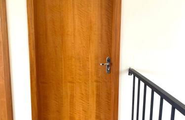 Residencial Delior Apartamentos completos em Palmas - Foto 8