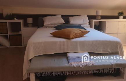 Pura Vida Alentejo by Portus Alacer - Foto 12