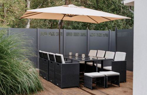 Uns Langhus - Foto 5