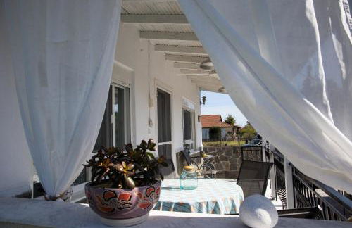 SUN'S HOUSE - Foto 13