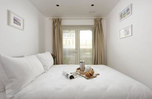 Close to the Beach, Wi-Fi, Parking - Foto 19