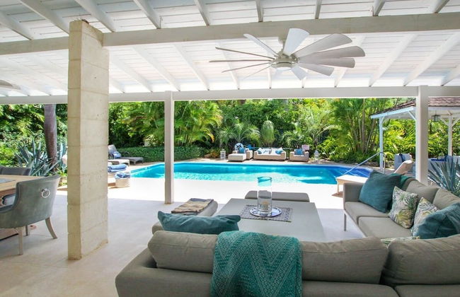 Palm Grove by Bluescape - Foto 29