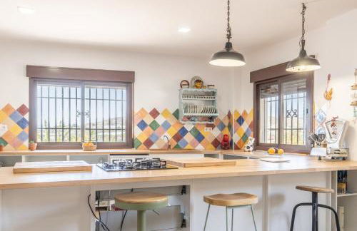 CORTIJO OHANA - Foto 24