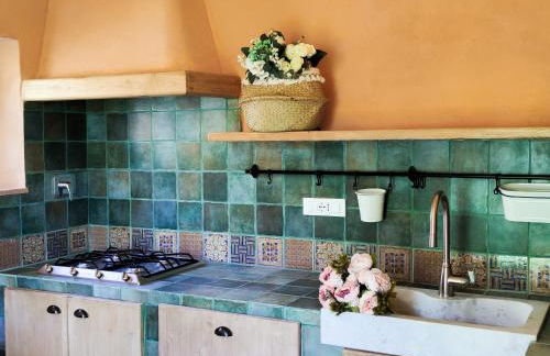 AntiquaeLunae Casali - Foto 24