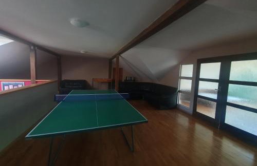 Kuniec Świata - Foto 15