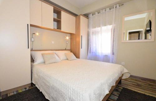 Holiday Home Belmondo - Photo 22