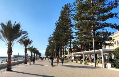 Aria BUONA - Photo 24