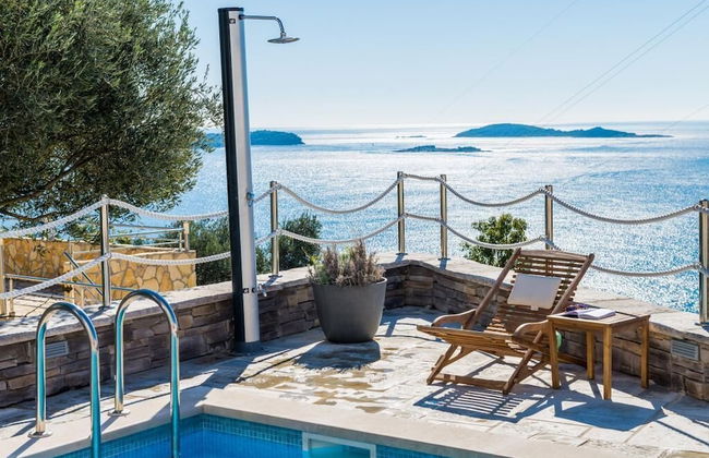 Apartments Lavilla - Foto 20