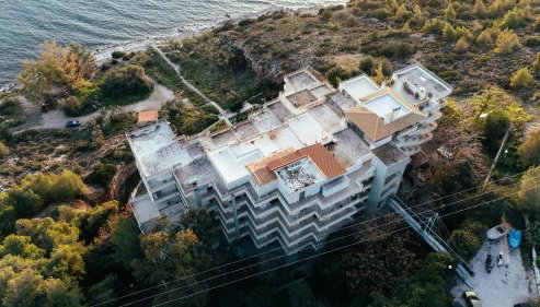 Ble Property Atlas 6 - Foto 2