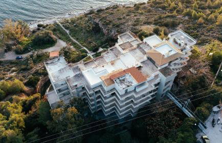 Ble Property Atlas 6 - Foto 2