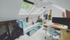 Casa Pelican - Photo 4