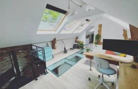 Casa Pelican - Foto 4