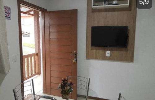 Aluguel Por Temporada JCL6 - Photo 26