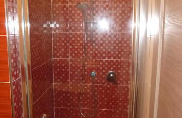 Chelu & Luna - Foto 48