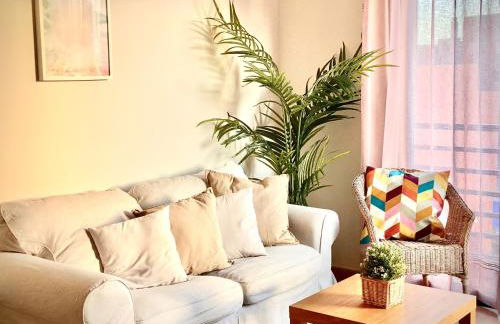 Tejita Sun Beach Holidays by Deihu Experiences - Foto 12