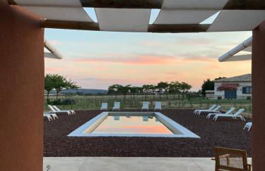 La Cobija Apartamentos - Solo Adultos - Foto 34