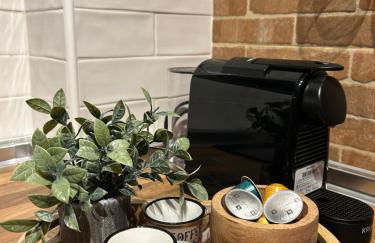 De Alcalá al cielo Mon amour - Foto 10