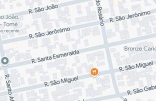 Casa com piscina e ar condicionado perto da Lagoa - Foto 3