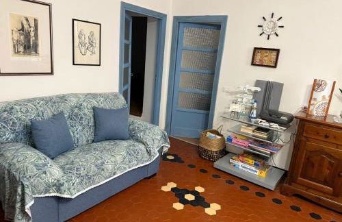 La CIASSA 00942-LT-0372 - Photo 44