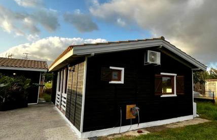 WAVEShouseTARIFA - Photo 7