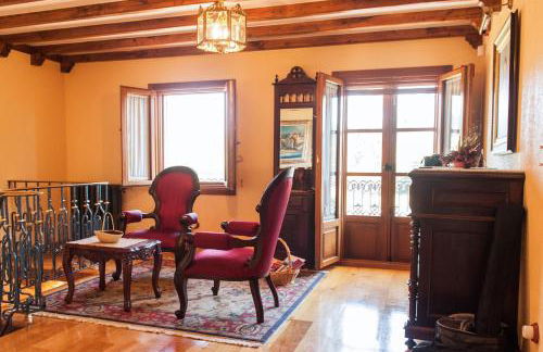 Casa da Roisa - Foto 33