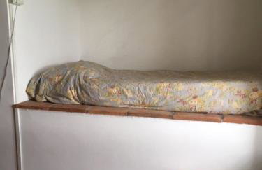 Agriturismo Tenuta Conti Faina - Foto 57