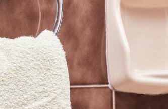 Korinthos House PLV - Photo 10