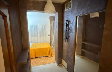 Villa Mare & Monti - Photo 39