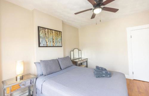 Boston Landing Stays - Foto 2