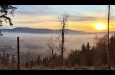 DOMEK POD TRÓJMORSKIM WIERCHEM - Foto 15