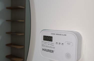 Petra Nova - Foto 22