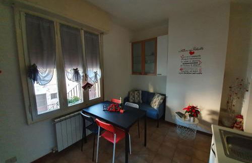 Casa Mirella - Foto 18