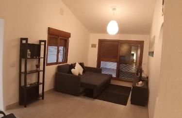 CASA VISTAS TAMADABA - Foto 37