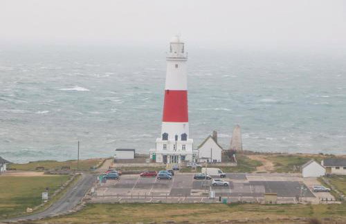 Coastguard View - Foto 27