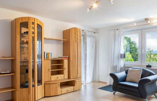 Ferienwohnung Sigrun - Foto 6