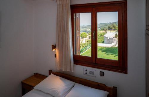 Giannakos Apartments - Foto 50