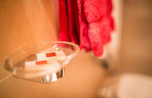 Berggasthaus Agritur Moserhof - Photo 16