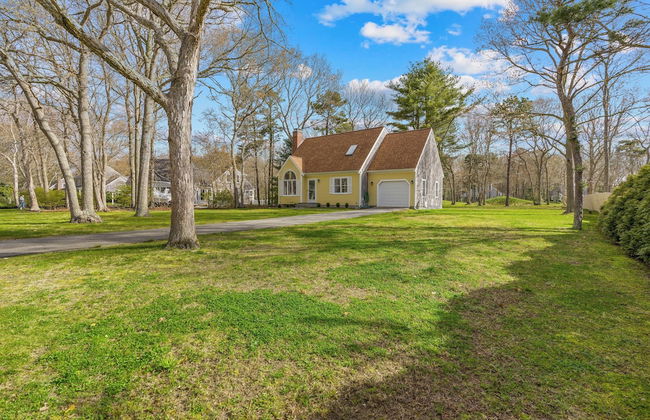 The 19th Hole - Foto 26