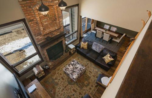 Cascade Village 40 - Foto 19